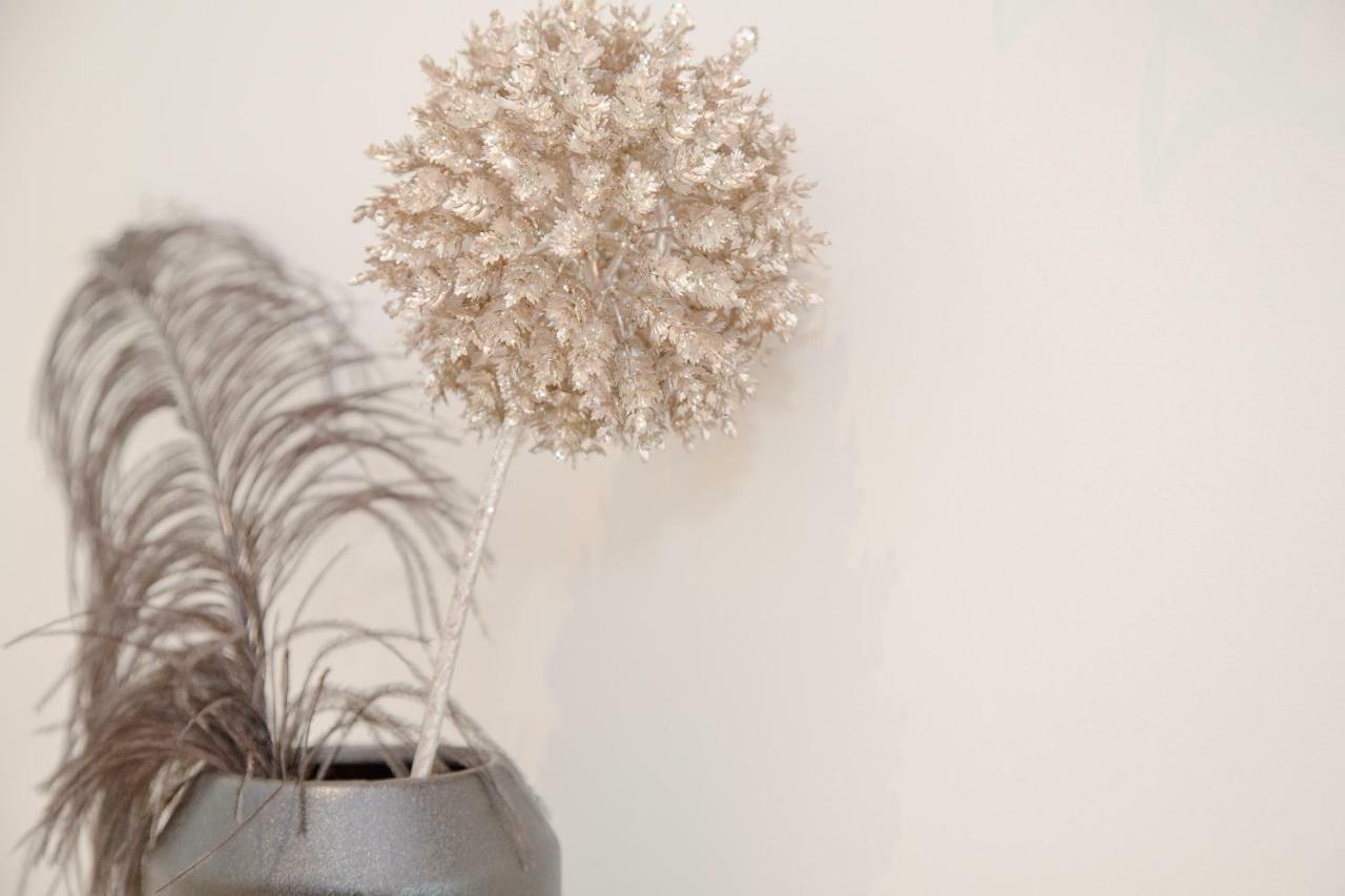 Appartamento Liiiving In Porto - Cozy & Chic Downtown Esterno foto