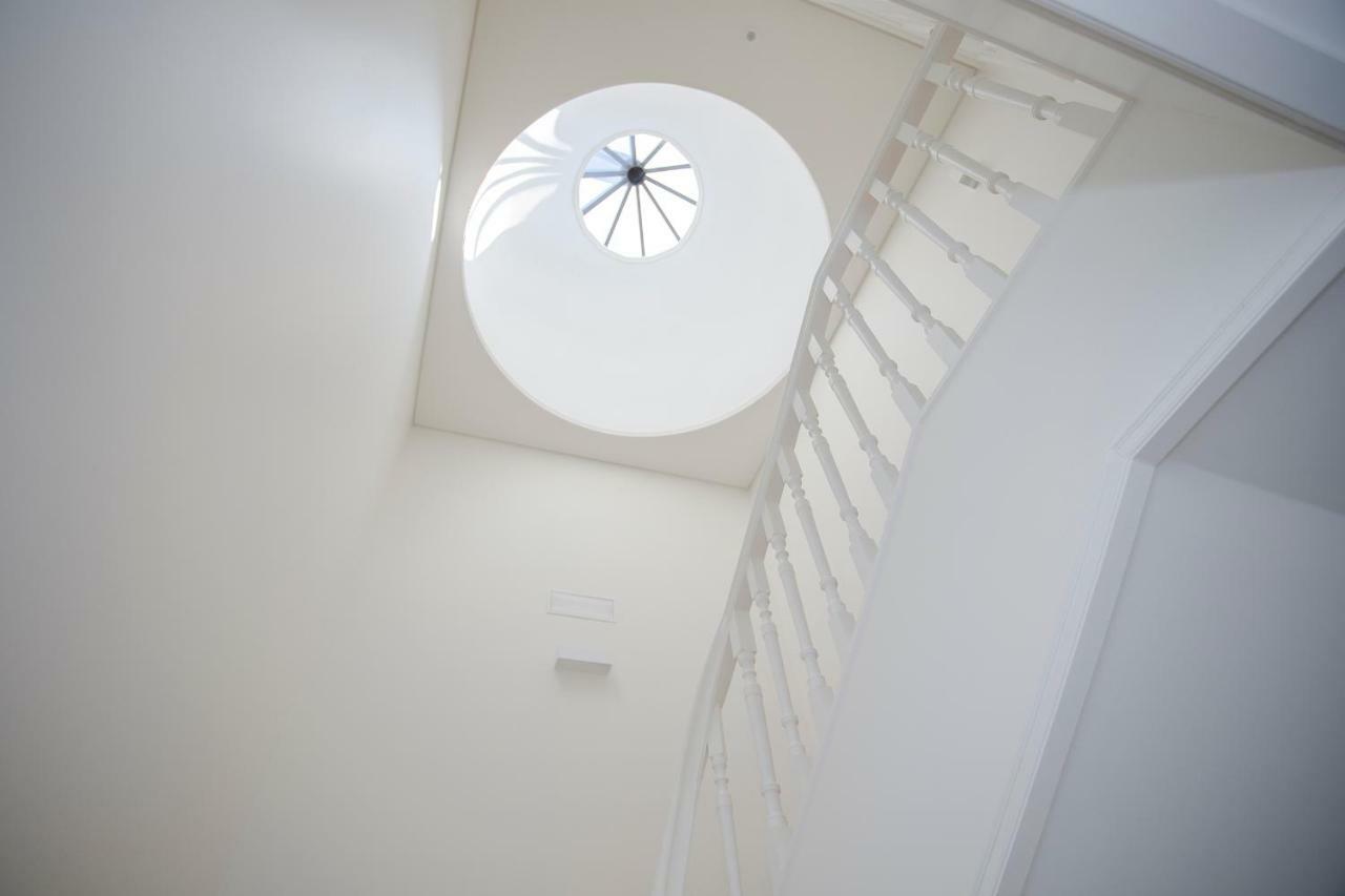 Appartamento Liiiving In Porto - Cozy & Chic Downtown Esterno foto