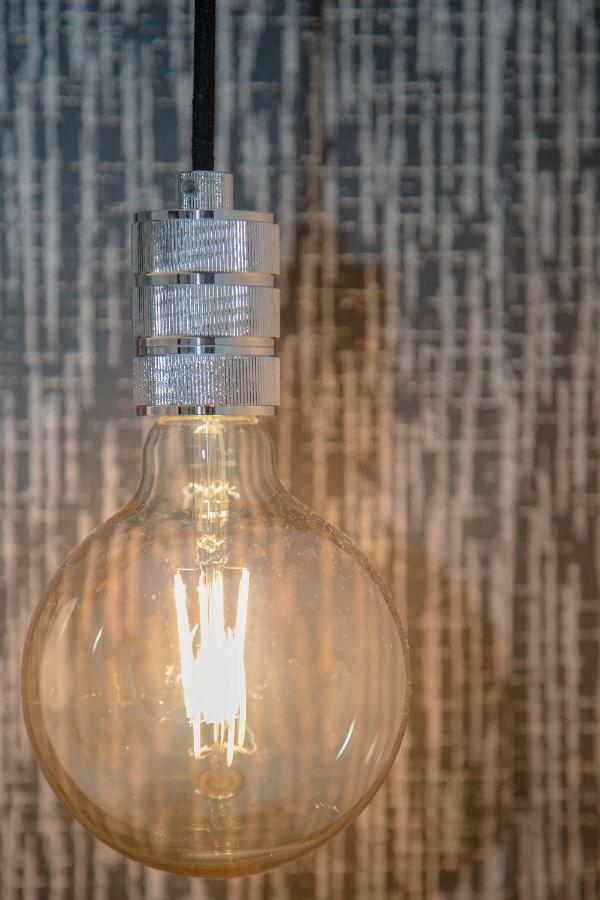 Appartamento Liiiving In Porto - Cozy & Chic Downtown Esterno foto