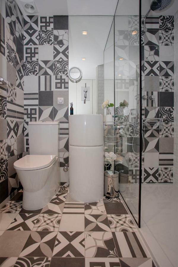 Appartamento Liiiving In Porto - Cozy & Chic Downtown Esterno foto